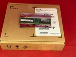 838081-B21 868842-001 840757-191 Hpe 16GB Sr 1RX4 DDR4-2666V Reg Memory Pull ***. Fixed Price $300.00.