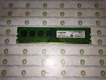 Crucial CT51264BA160B.C16FED2 4GB DDR3-1600 Dimm PC3-12800 Sdram Memory Tested!. Fixed Price $9.88.