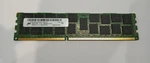 Micron MT36KSF2G72PZ-1G4E1HF 16GB PC3L-10600R Ecc DDR3L Rdimm Memory. Fixed Price $19.90.