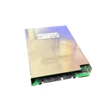 Powergem Battery / Supercapacitor Pack AGIGA9811-001JCC. Fixed Price $9.99.