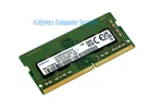 M471A1K43DB1-CWE Oem Samsung Laptop Memory 8GB 1RX8 PC4-3200AA-SA1-11 (CA612). Fixed Price $25.25.