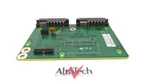 Sun Microsystems 501-6920 Power Distribution Board Fire X4100 Server. Fixed Price $39.95.