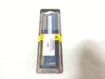 Hynix HMT451U6BFR8C-PB PC3-12800U DDR3-1600 1RX8 N-ecc 4GB Memory. Fixed Price $5.95.