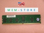 P21672-001 P20500-001 16GB DDR4-3200MHZ Rdimm Ram For Hpe Proliant Compatible. Fixed Price $170.00.