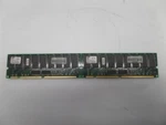 Lot Of 2- Samsung M390S2858BT1-C7510 1GB PC133 Server Memory. Fixed Price $22.95.