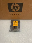 Hp 835955-B21 16GB 2RX8 DDR4-2666 Server Memory 868846-001 840756-091. Fixed Price $285.00.