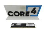 Cisco UCS-MP-128GS-A0 128GB 2666MHZ Persistent Memory. Fixed Price $189.95.