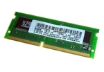 Ibm Thinkpad 365X 380 385X 535X 760ED 760EL 760XD 770 8MB Ram Memory Module. Fixed Price $39.00.