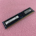 Sk Hynix HMT42GR7AFR4C-RD 16 Gb DDR3 PC3-14900R-13-13-E2 Server Memory Ram. Fixed Price $16.95.
