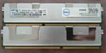 Samsung 8GB 4RX8 PC3L-8500R-07-10-H0-D2 Server Memory M393B1K73CHD-YF8. Fixed Price $8.00.