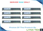 Lot Of Micron 4GB 2RX4 PC3L 10600R =32GB Vlp Sdram Ecc Rdimm MT18KDF51272PZ. Fixed Price $28.55.