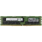 Hp 32GB DDR4 Rdimm P00924-B21 P06189-001 P03052-091 P18450-B21 Server Memory Ram. Fixed Price $369.89.