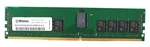 16GB Wintec WD4RE8016G21MSB-PAN DDR4 PC4-2133P Rdimm Server Memory. Fixed Price $62.69.