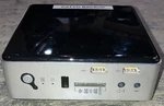 Datto Mini Pc LT250 4GB Ram Zboxnano Tested (no Psu/ssd). Fixed Price $40.00.