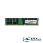 Lot Of 4 Cisco UCS-MR-1X082RX-A 8GB DDR3-1333MHZ RDIMM/PC3L-10600R Memory Module. Fixed Price $48.00.