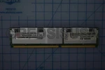 Hynix 2GB PC2-5300 DDR2-667MHZ Ecc Fully Dimm Dual Rank Memory Module 43X5060. Fixed Price $13.10.