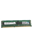 Micron 8GB 1RX4 PC3L-12800R-11-13-C2 Ecc Reg Server Memory MT18KSF1G72PZ-1G6E1HF. Fixed Price $9.88.