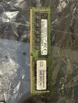 Cisco UCS-MR-X32G2RS-H 32GB DDR4-2666 Dimm Registered Ecc Server Memory. Fixed Price $800.00.