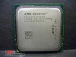 Sun 371-4680 (X5381A) 2.4GHZ 6-CORE Amd Opteron 2431 Cpu For X4140 X4240 X6240. Fixed Price $20.00.