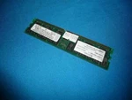 Lot 4PCS Ibm Infineon HYS72D128320GBR-7-B 1024MB Ddr 266MHZ. Fixed Price $54.27.