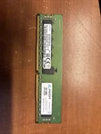 Samsung M393A2K40CB2-CTD7Y 16GB PC4-2666V Ecc Dimm Server Memory. Fixed Price $110.00.