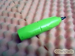 Sun Blade 1000 2000 Ultrasparc Cpu Torque Tool In-lbs 250-1611. Fixed Price $13.43.