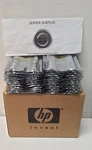 Ibm 39M5785 38L5903 2GB (2 X 1GB) PC2-5300 CL5 Ecc DDR2. Fixed Price $14.99.