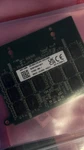 Dell 32GB 16GX8 Camm DDR5-5600 Ram KYHG6V -mid -i. Fixed Price $300.00.