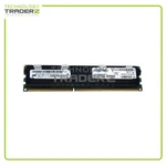 Lot Of CT102472BB1067Q.36FD1 Crucial 8GB PC3-8500 DDR3-1066MHZ Ecc 4RX8 Memory. Fixed Price $16.99.