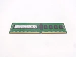 Hynix HMA41GR7AFR4N-TF 8GB 1RX4 PC4 2133P Dimm. Fixed Price $39.00.