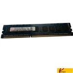 32GB (4 X 8GB) DDR3 1333 Memory For Intel S1200BTL Server Board Ecc Udimm. Fixed Price $111.22.