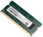 Transcend Jetram DDR4 2666MHZ So-dimm 1RX8 CL19 1.2 V For Laptop & Note. Fixed Price $282.16.