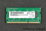 Cisco Unigen U25U7210N8FD-BDD-CCHF1 2GB DDR3 1600 Memory Ram. Fixed Price $19.60.