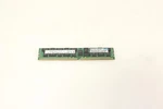 Hynix HMAA8GL7MMR4N-UH Te Ac 64GB 4DRX4 PC4-2400T-LE1-11 Ecc MEMORY.SKU224798. Fixed Price $249.95.