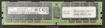 M386AAG40MMB-CVF Samsung 128GB PC4-23400 DDR4-2933MHZ Registered Ecc Lrdimm. Fixed Price $757.88.