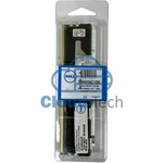 SNPHVY68C/128G Dell 128GB PC4-21300 DDR4-2666MHZ Dimm CL19 Ecc Reg 8RX4 Memory. Fixed Price $240.00.