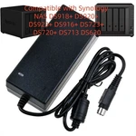Adapter For Synology Nas DS918+ DS920+ DS923+ DS916+ DS723+ DS720+ DS713 DS620. Fixed Price $24.98.
