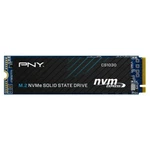 Hp Pavilion 590-P0050 500GB M.2 Nvme 2280 Ssd With Windows 10 Pro 64-BIT, New. Fixed Price $188.89.
