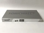 Sonicwall Nsa 2400 Net Work Security Appliance. Fixed Price $16.00.