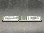 Netapp 4GB Dimm Memory Module, 107-00100, X3208A-R6. Fixed Price $52.00.