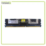 Lot Of 4 NT2GT72U8PD1BD-3C Nanya 2GB PC2-5300F DDR2-667MHZ Ecc 2RX8 Memory. Fixed Price $10.49.