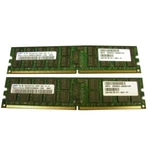 Sun X6322A Memory Kit 8GB For X4140 X4240 X4440. Fixed Price $25.00.
