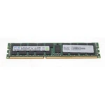 Cisco 15-13567-01 8GB PC3L-10600R DDR3-1333 2RX4 Memory Module W60. Fixed Price $19.99.