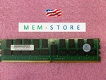 A9810564-MB 64GB DDR4-2666MHZ Lrdimm Ram Memory For Dell Poweredge C4130, C4140. Fixed Price $475.00.