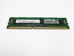 Hp 647893-B21 4GB 1RX4 PC3L 10600R Memory 647647-071. Fixed Price $19.99.