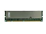 Elpida PC133R-333-542-Z 1GB Memory Sdram 168P HB52RF1289E2-75B. Fixed Price $19.99.