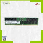 HMCGM4MGBQB248N Hynix 96GB PC5-44800 DDR5-5600MHZ Ecc Reg Dual Rank Rdimm Memory. Fixed Price $2950.00.