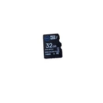 Dell 0PD22 32GB Idrac Vflash Micro Sd Card. Fixed Price $12.49.