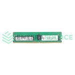 Micron MTA18ASF4G72PZ-3G2E1 32GB DDR4-3200AA PC4-25600 1RX4 Server Memory Module. Fixed Price $359.98.