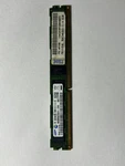 Ibm 2GB 2RX8 PC3-10600R Vlp Ram (M392B5673FH0-CH9) 47J0149 49Y1438 (for Server). Fixed Price $15.29.